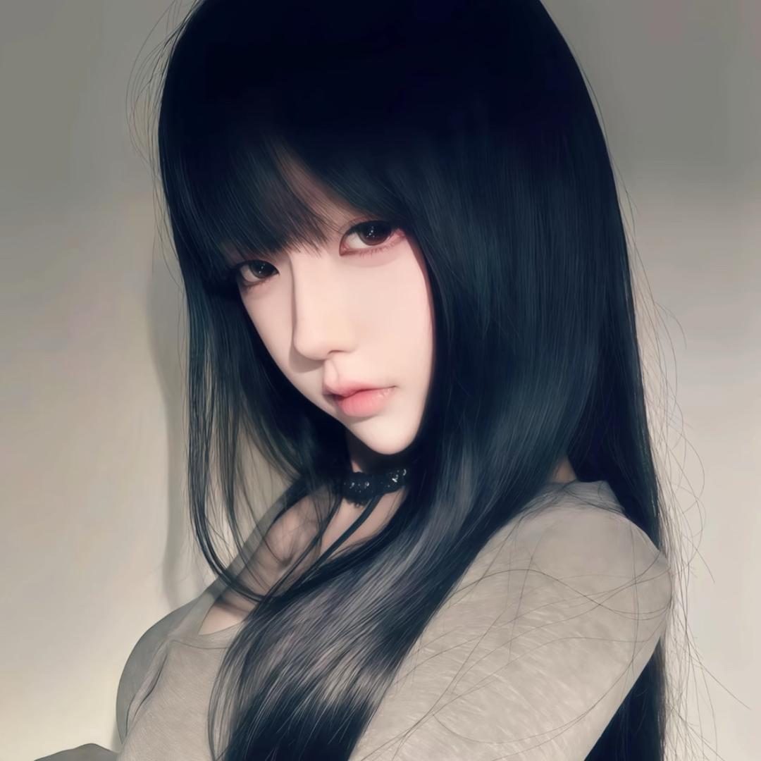 小z