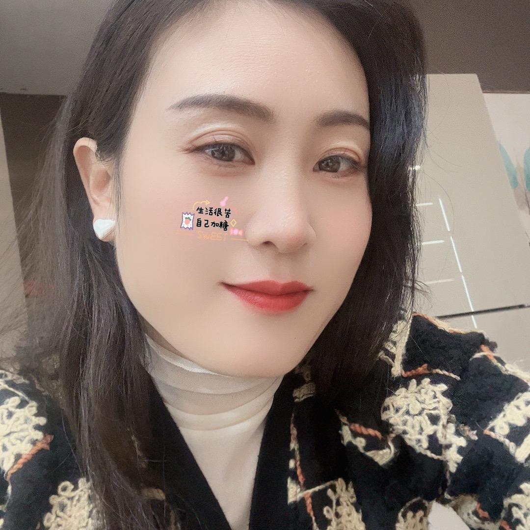 a雪儿