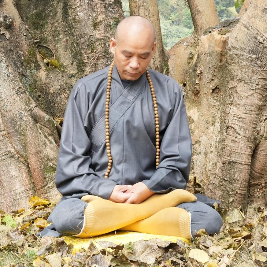 释永乐