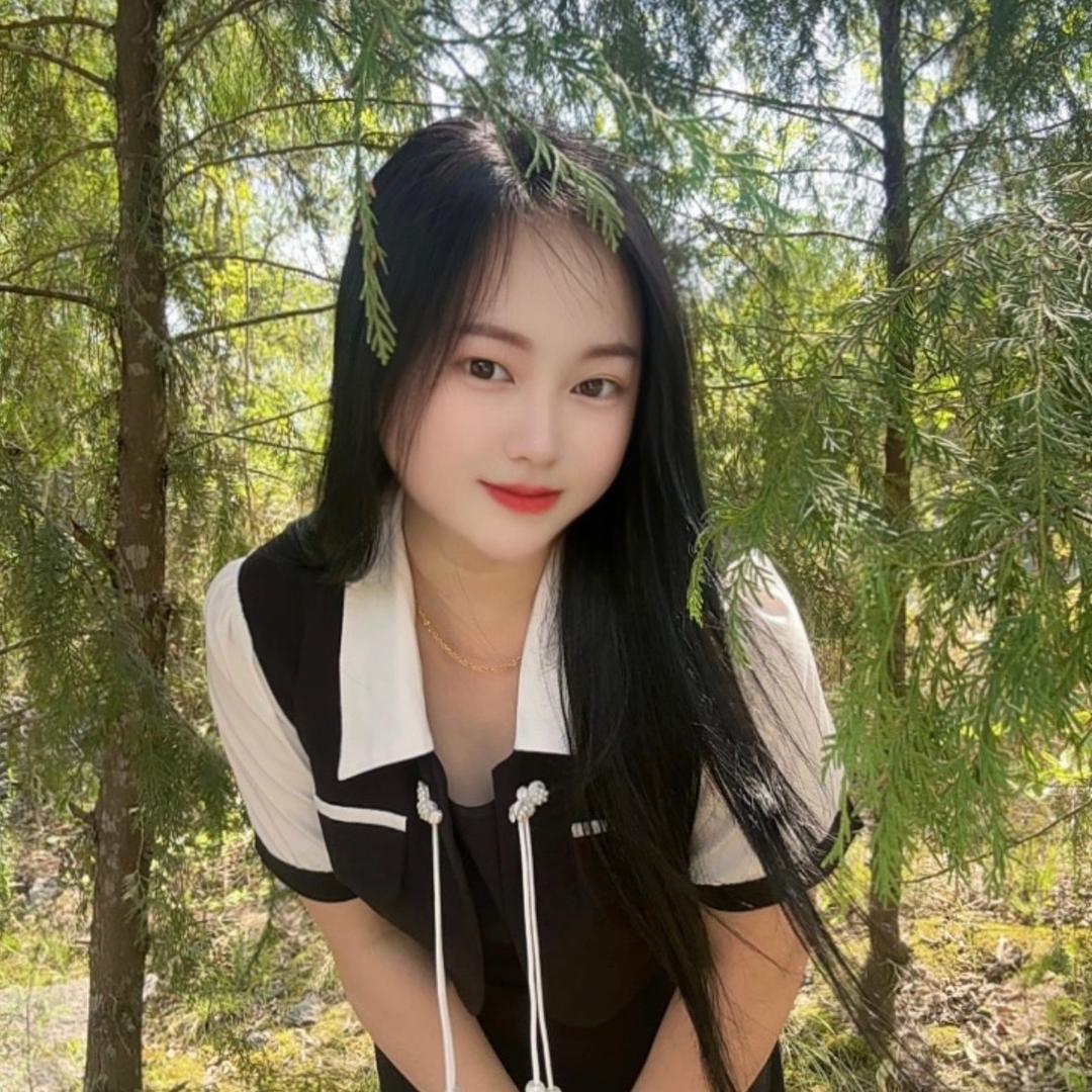 珊儿