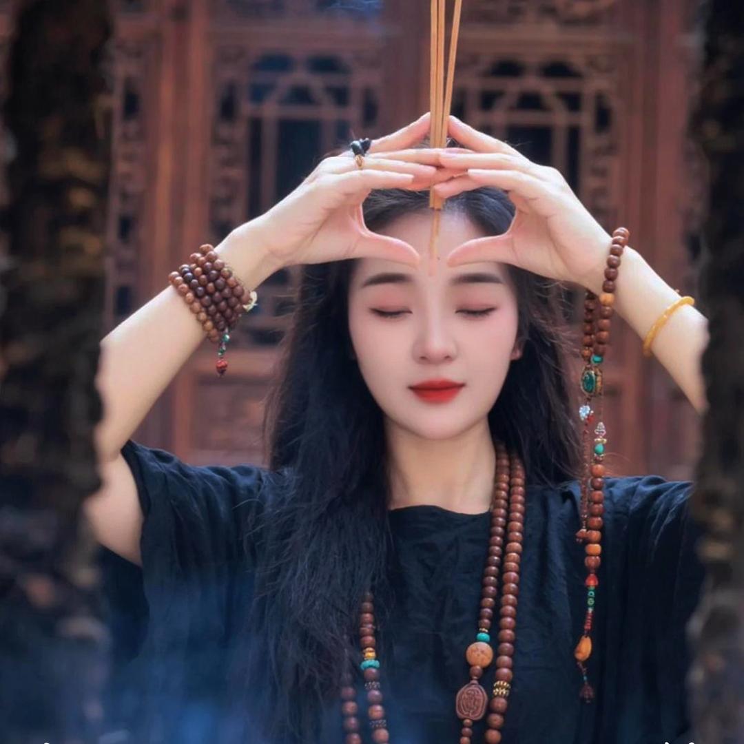 收售二手游乐设备