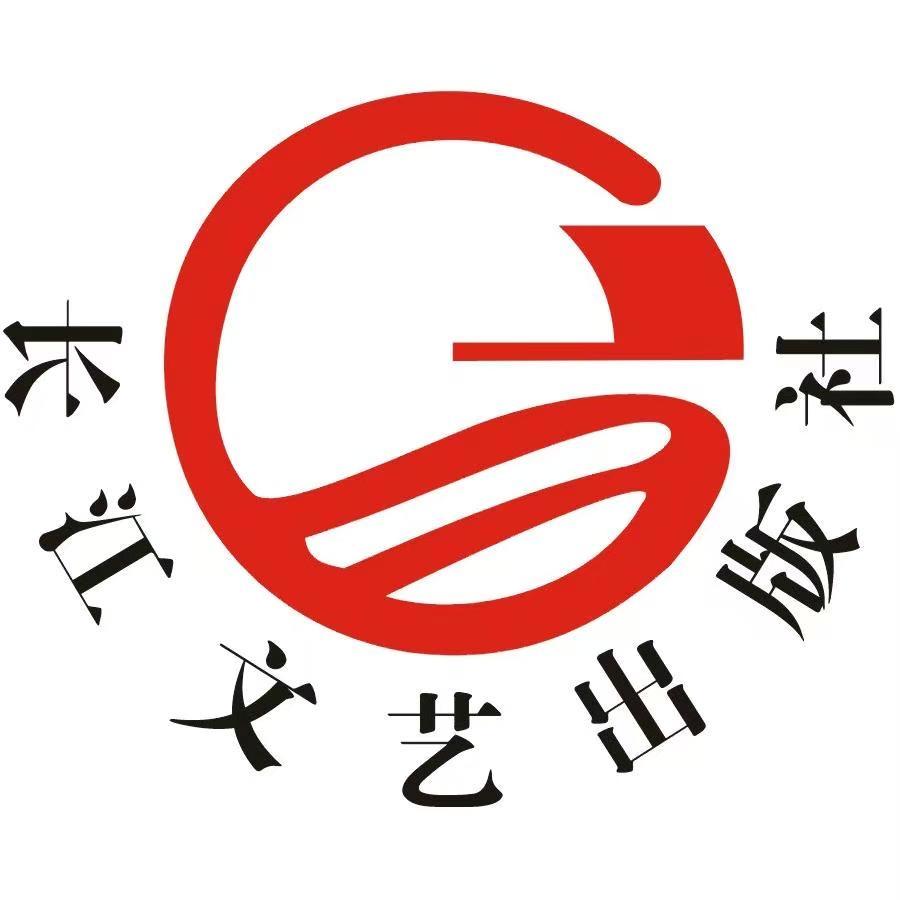 长江文艺青少年阅读