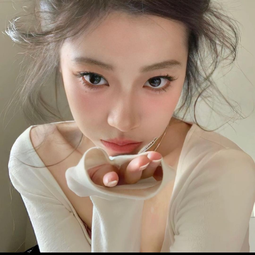 韵泽坊女装店