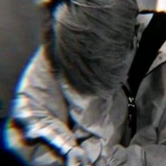 豪仔