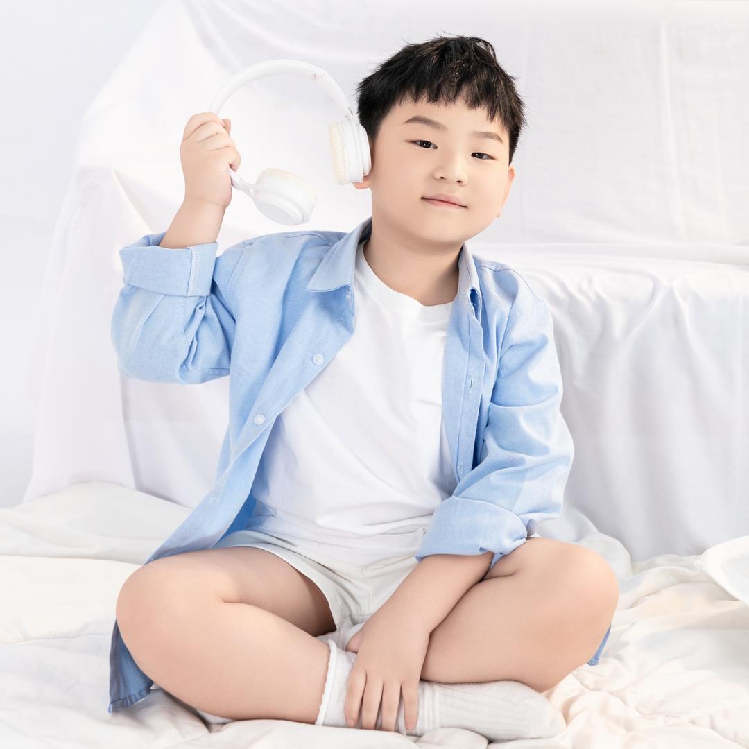 🌈小傻瓜🌈