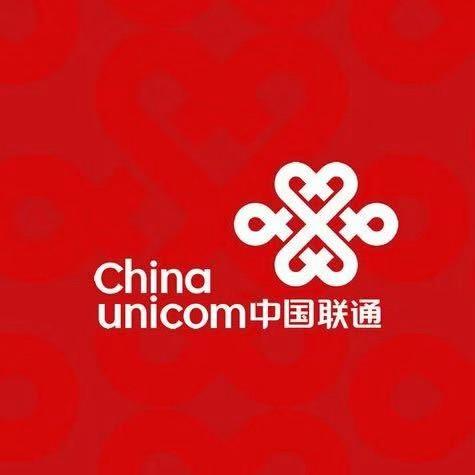 民权县黄燕萍通讯店