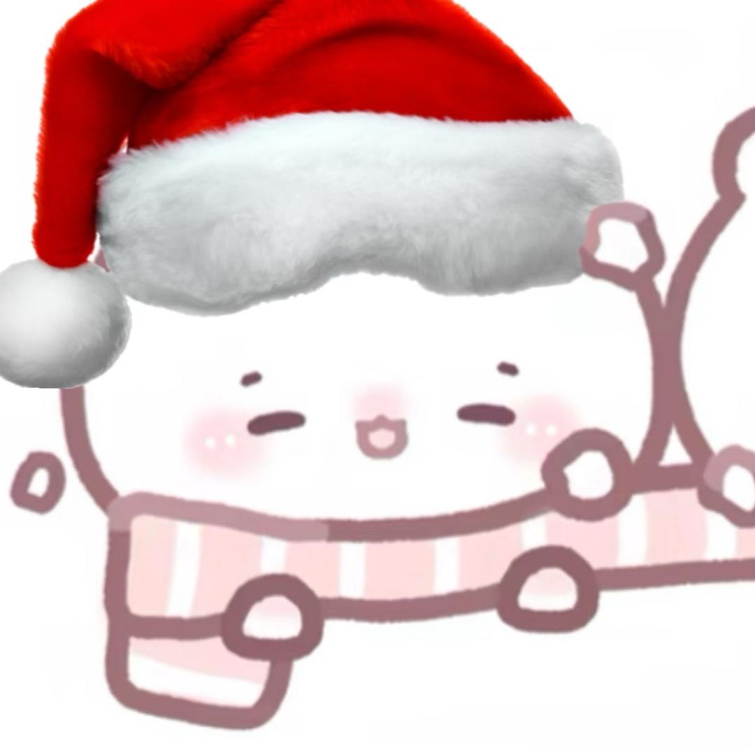 高冷咪