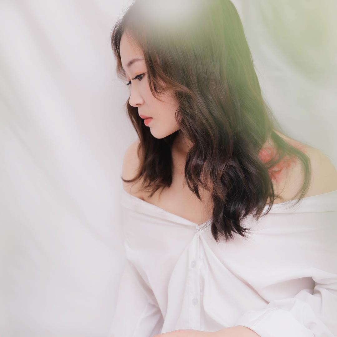 ꧔ꦿ᭄傻丫头💞ღ᭄