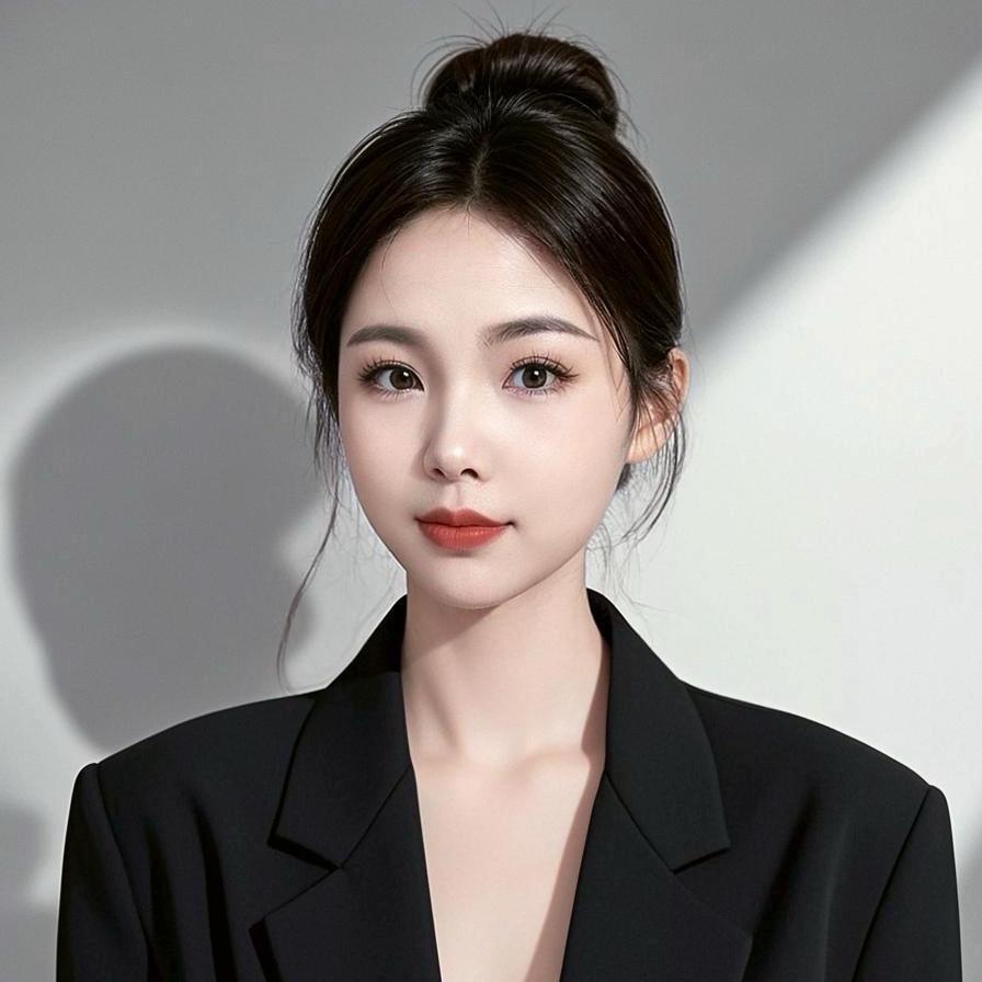 好物分享专用号