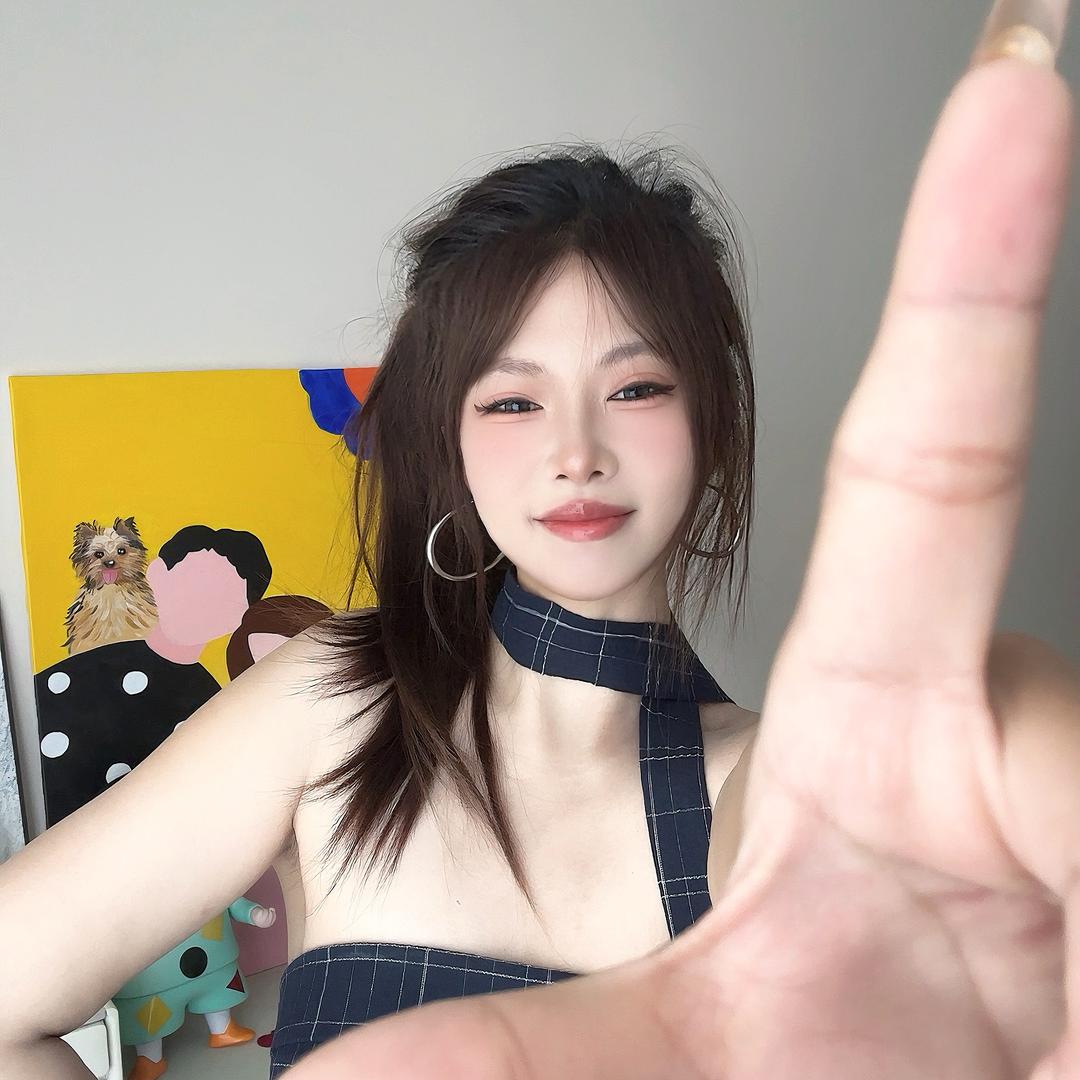 偷月亮的猫.（见过十勤版）