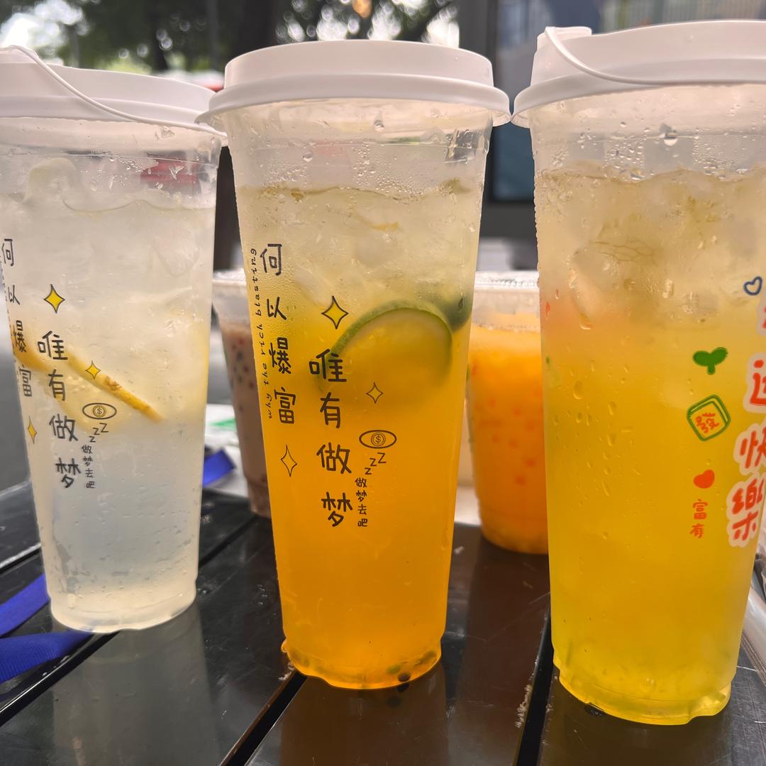 孩子上学我摆摊（不摆烂）