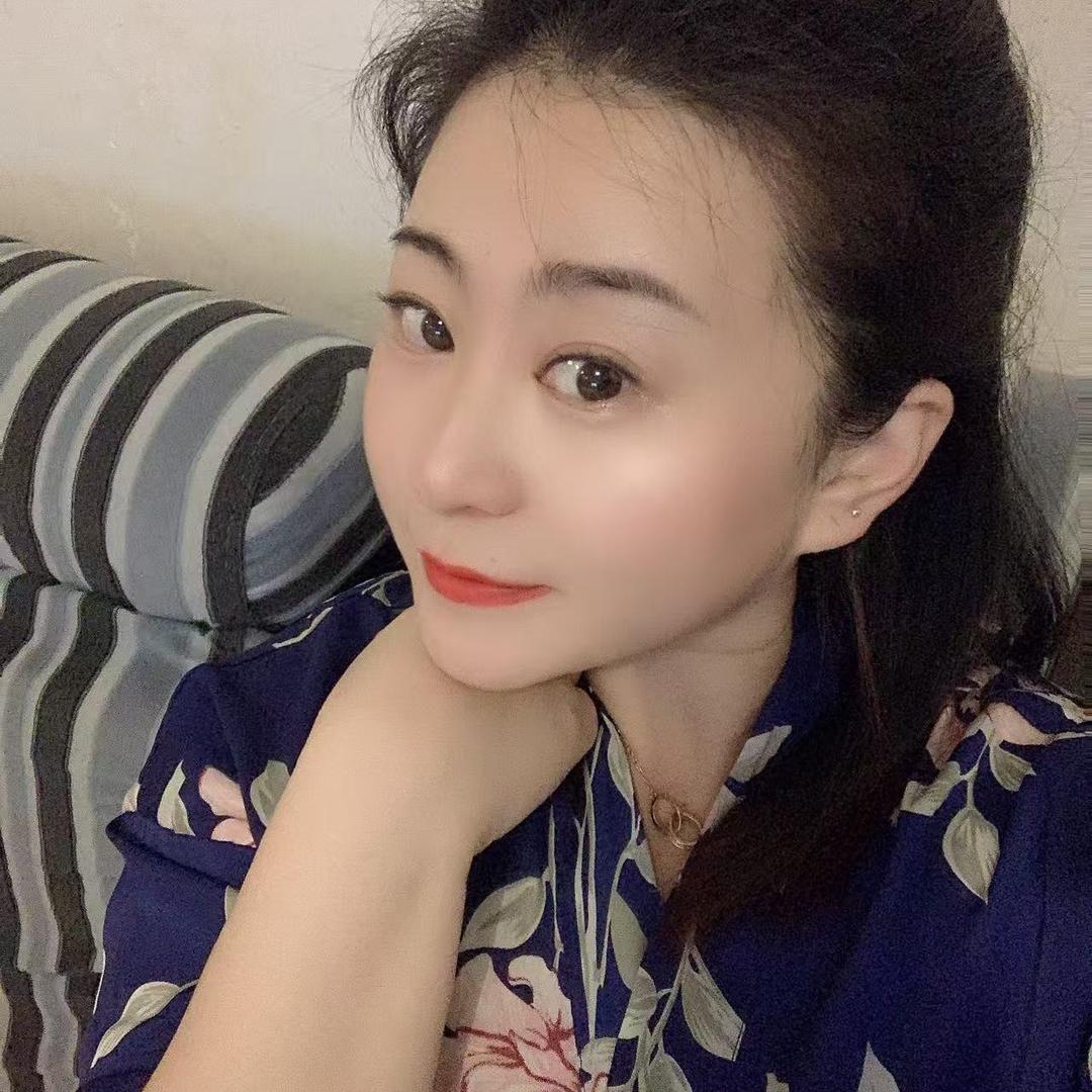 招财猫没了铃铛🔔