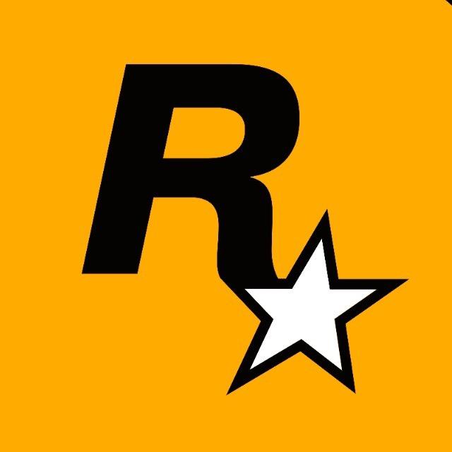 R星186666666