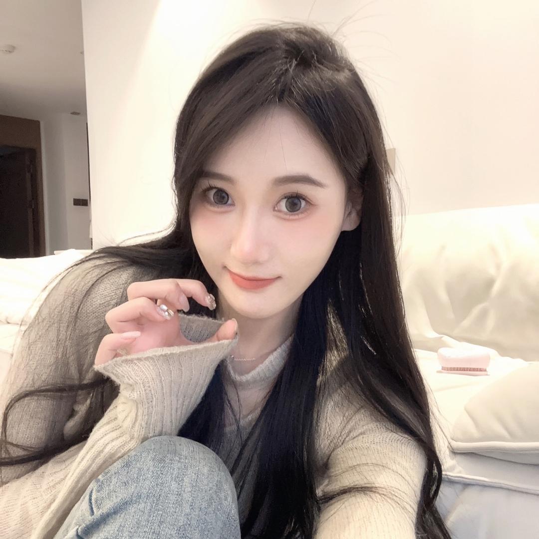 Sasa−
