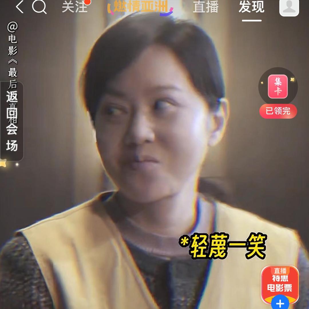 🌈娜塔莉莉🌈