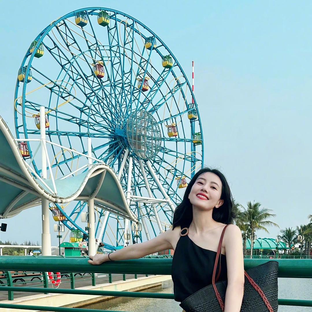 尤妹