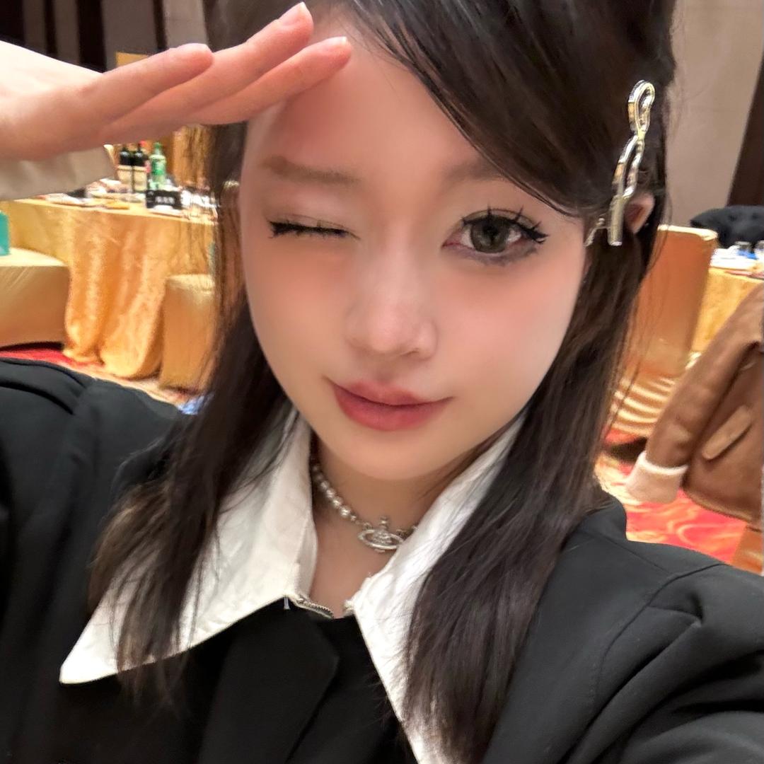 财来财来