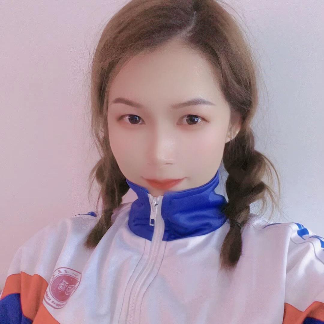 昂迪穿搭