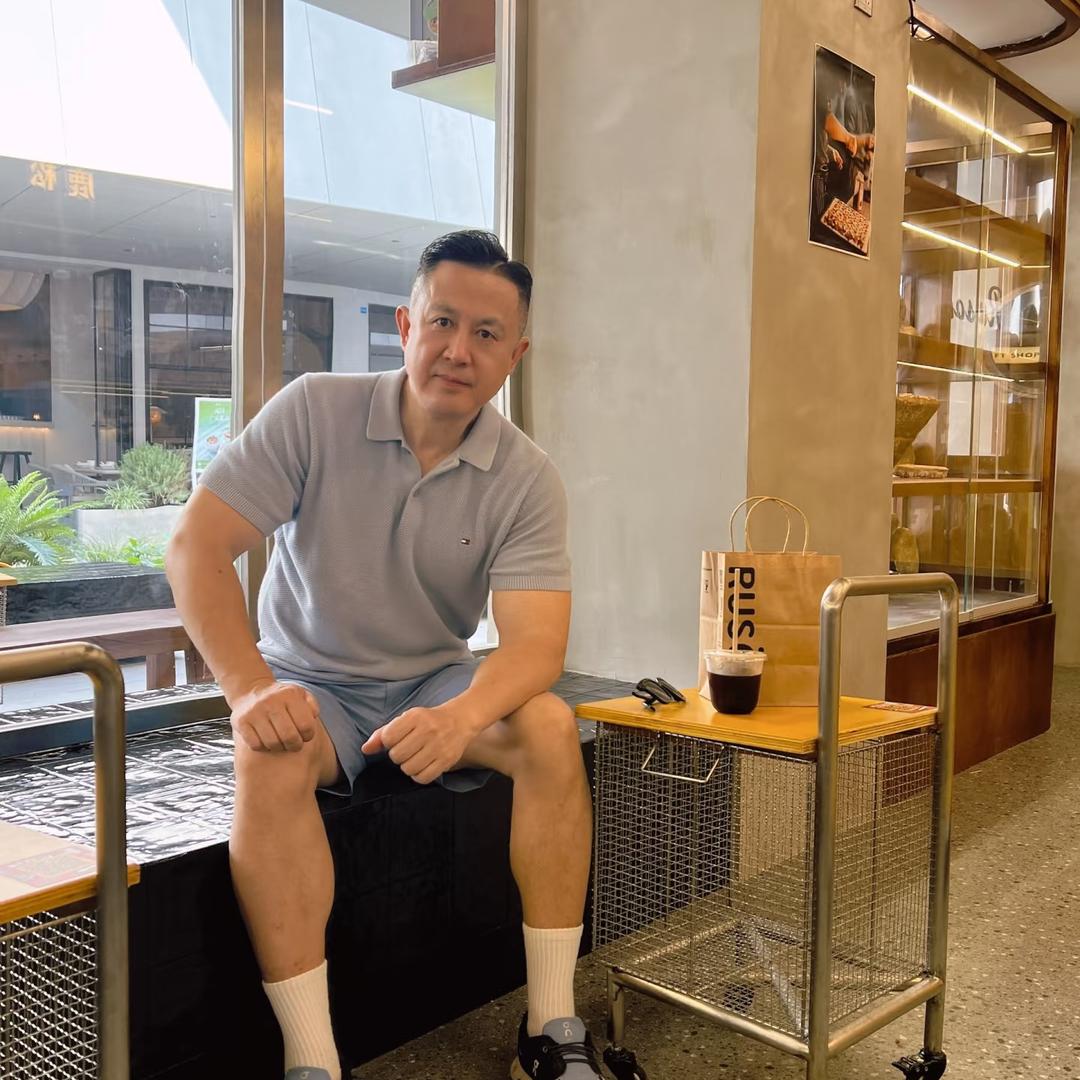 打不过村口大黄