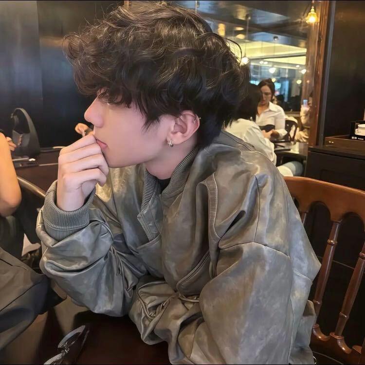 Xuan