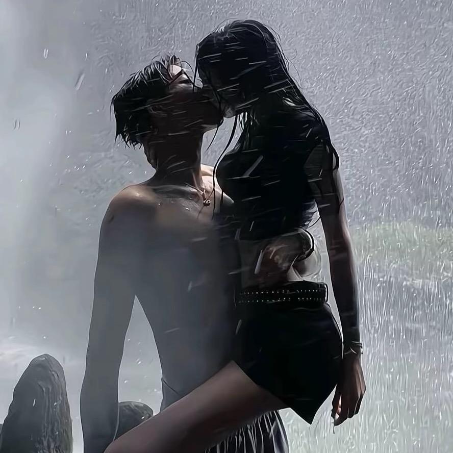 🔥এっ尐爺 ちゃ