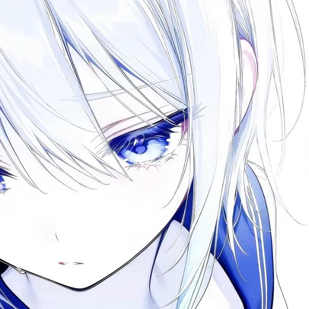 蛊