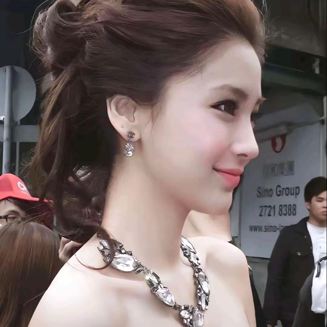 sweetie