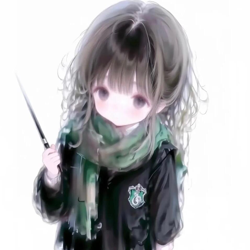 张小会