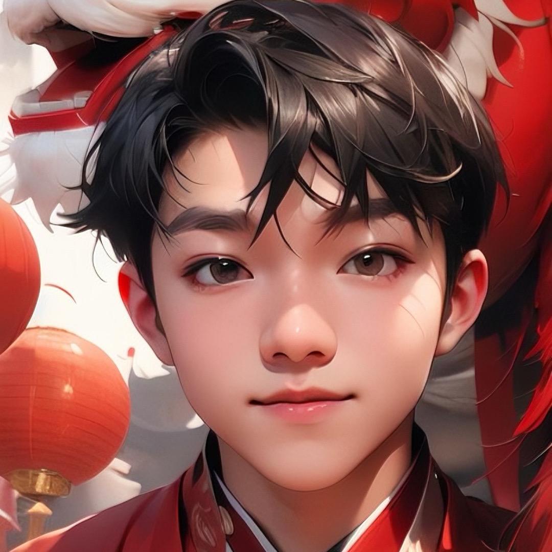 相貌平平无奇高老师