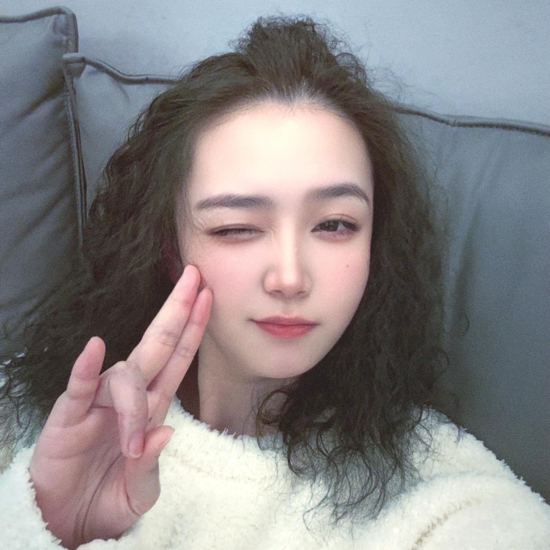 @顾铱铱