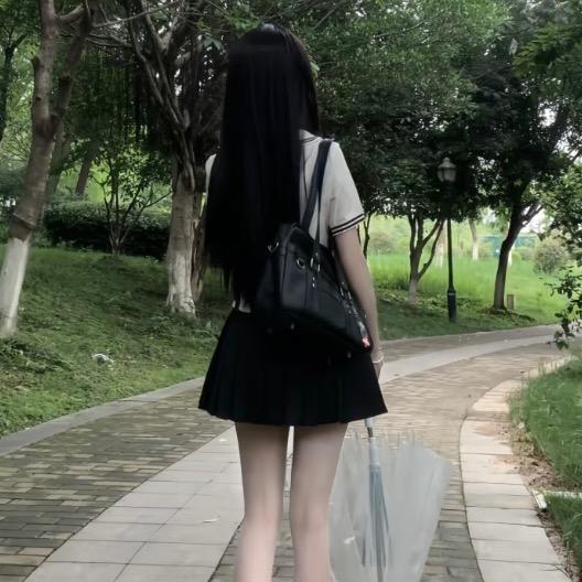 呆呆