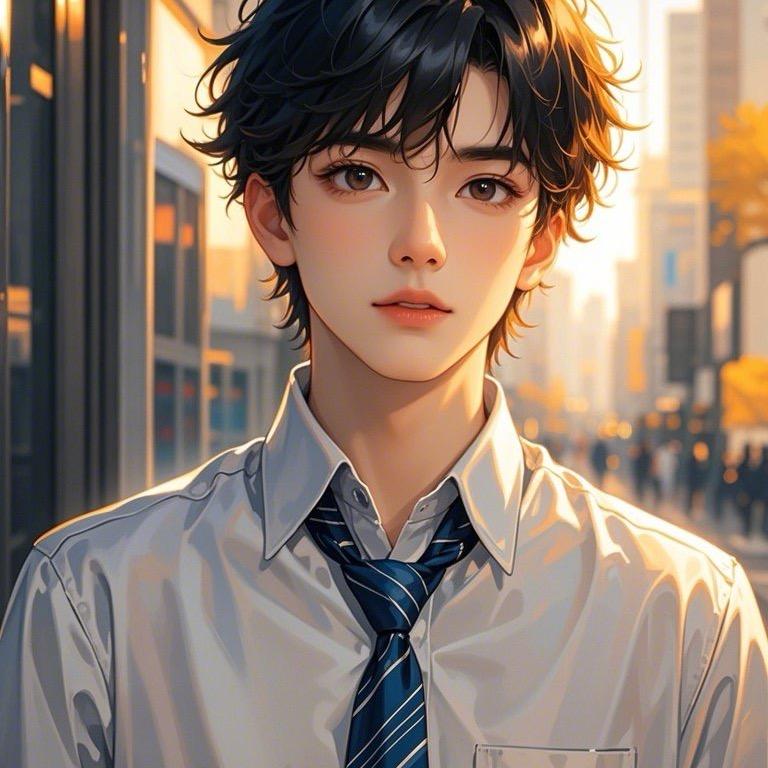 阿飞团购
