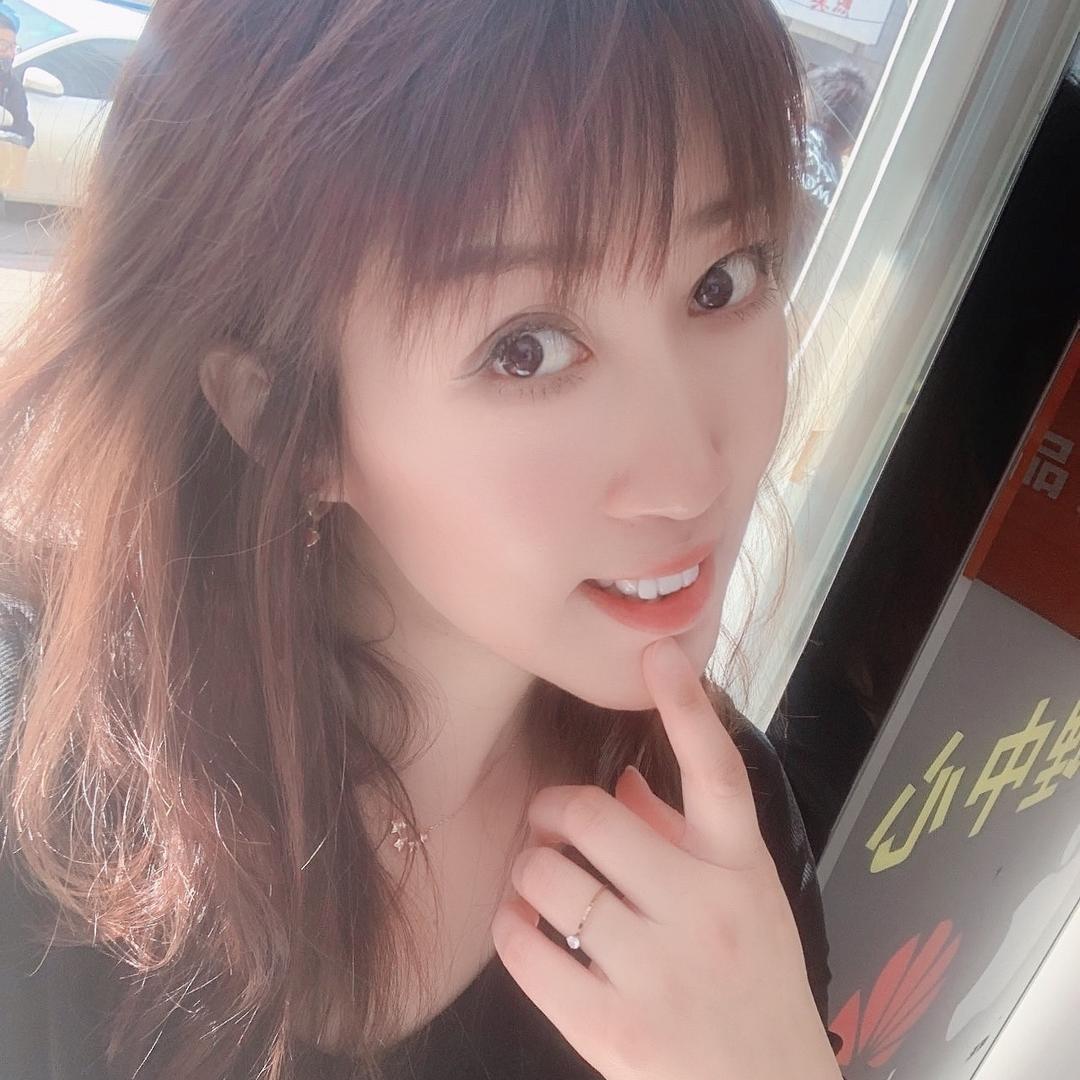 王彬820613