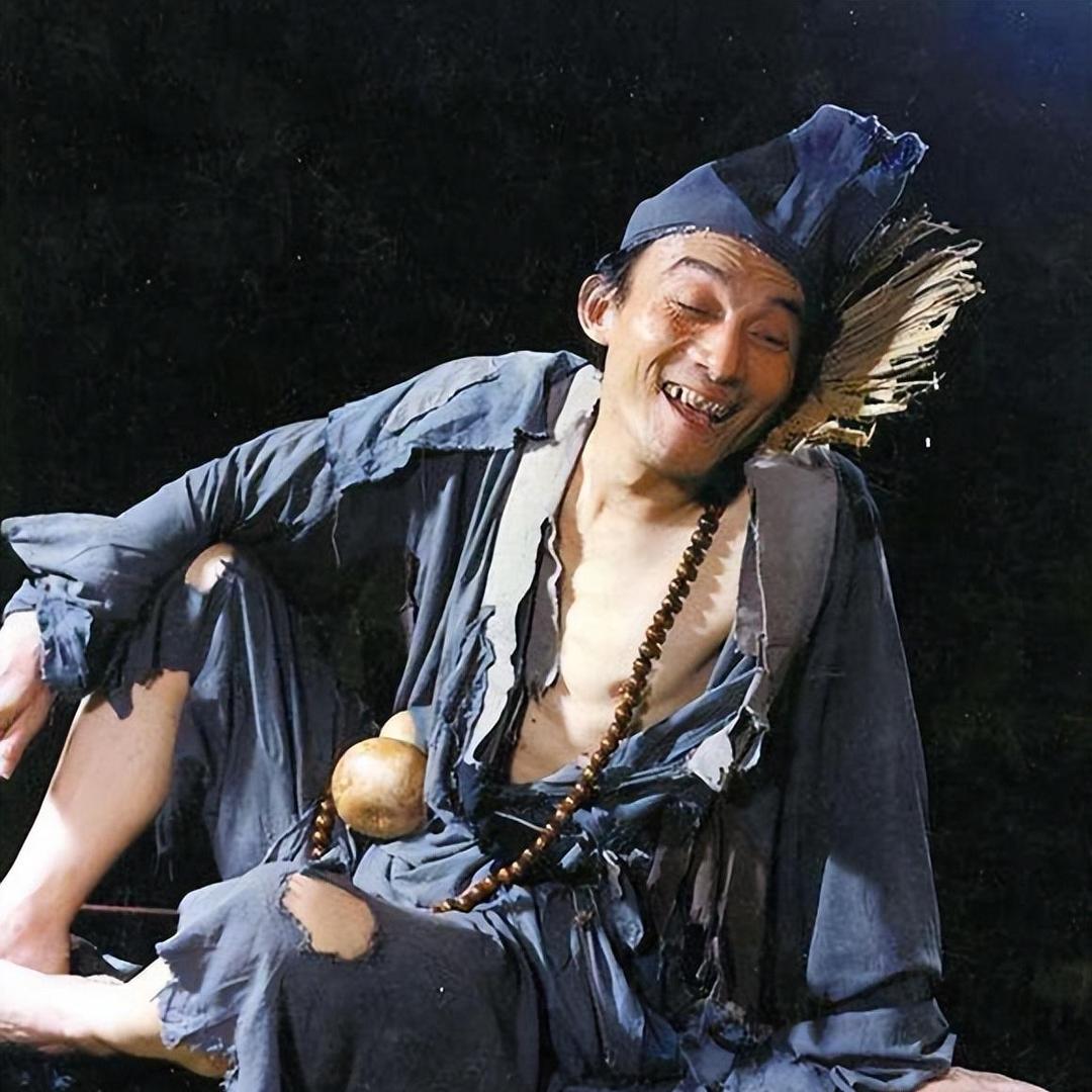 中医导引术探秘「道渡有缘人」