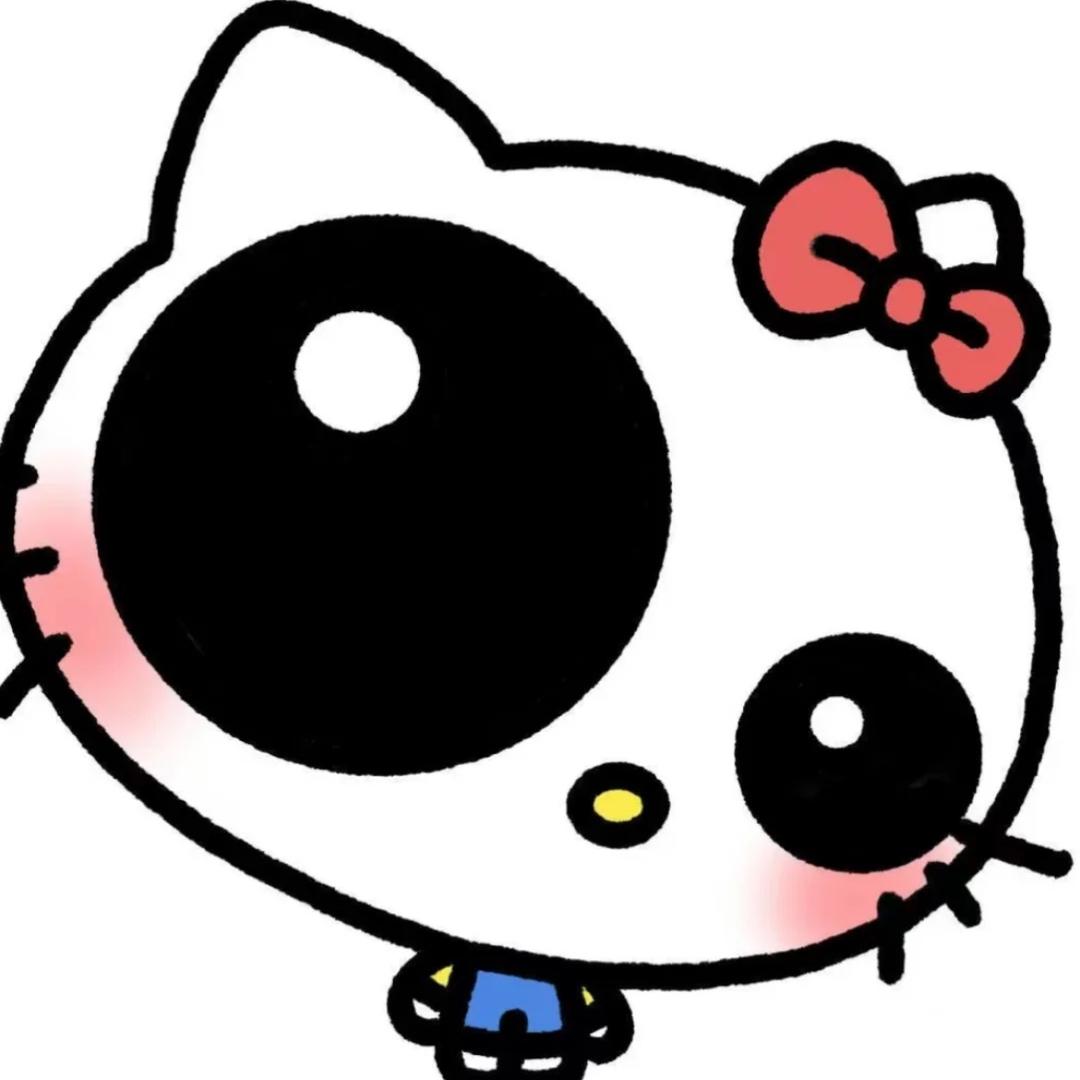 工藤小辛、