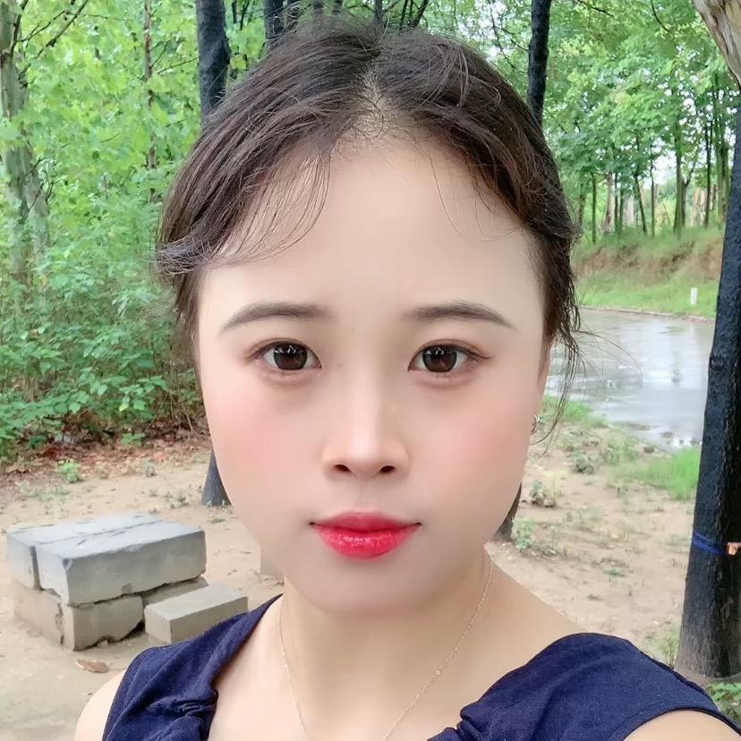郑州婷婷农场