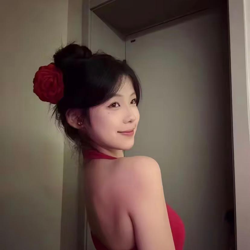 沵沵不怪
