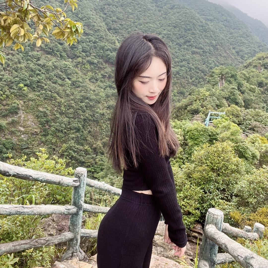 小阿姨🦋