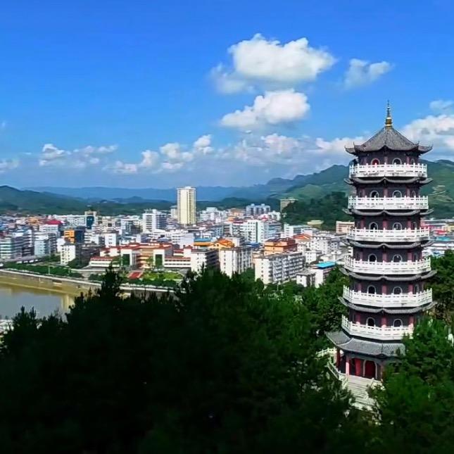 环江花竹帽传媒