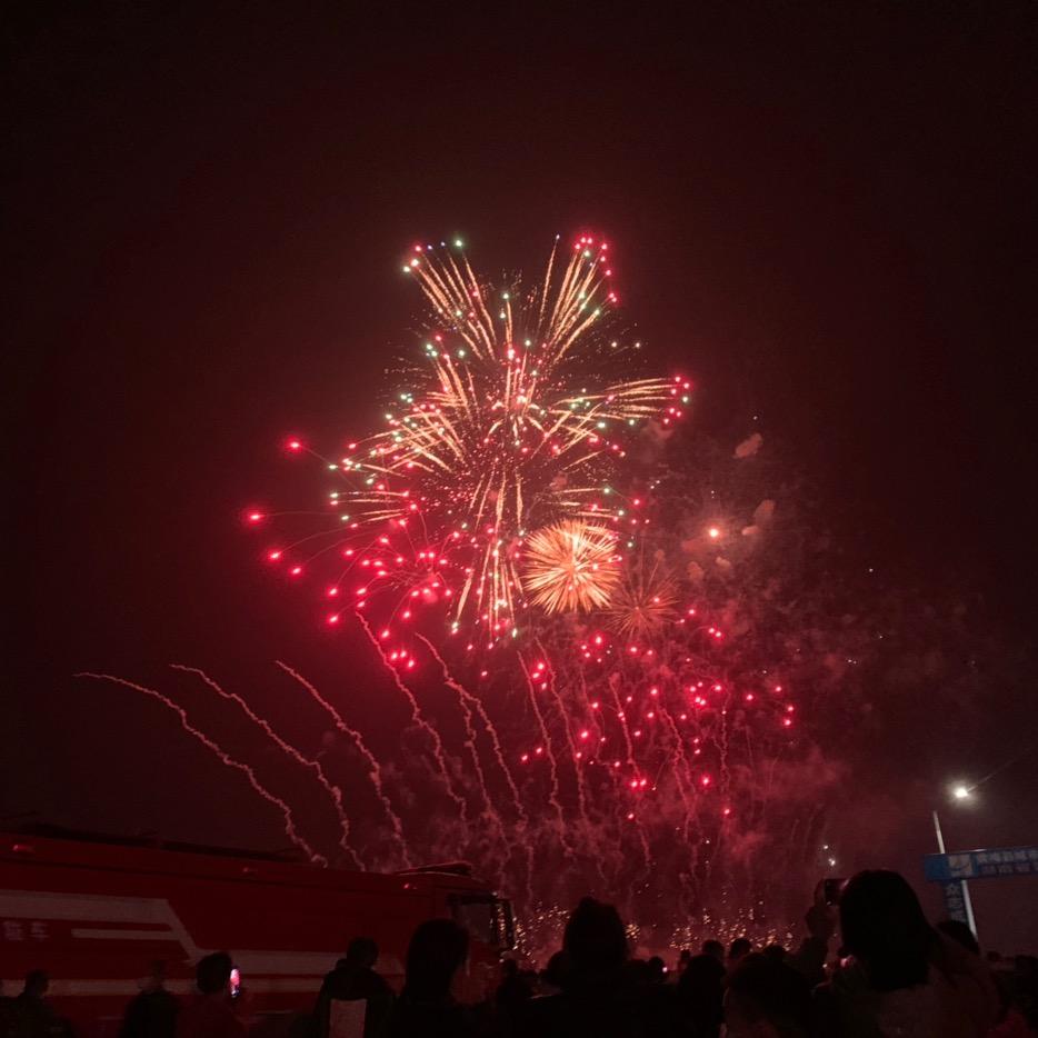 闲不了