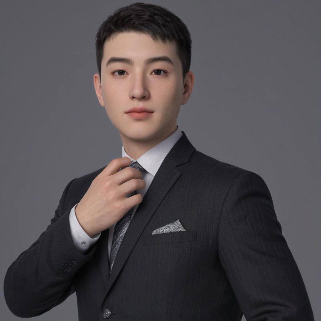 西海岸小王