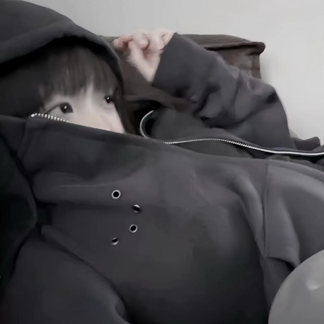小鬼