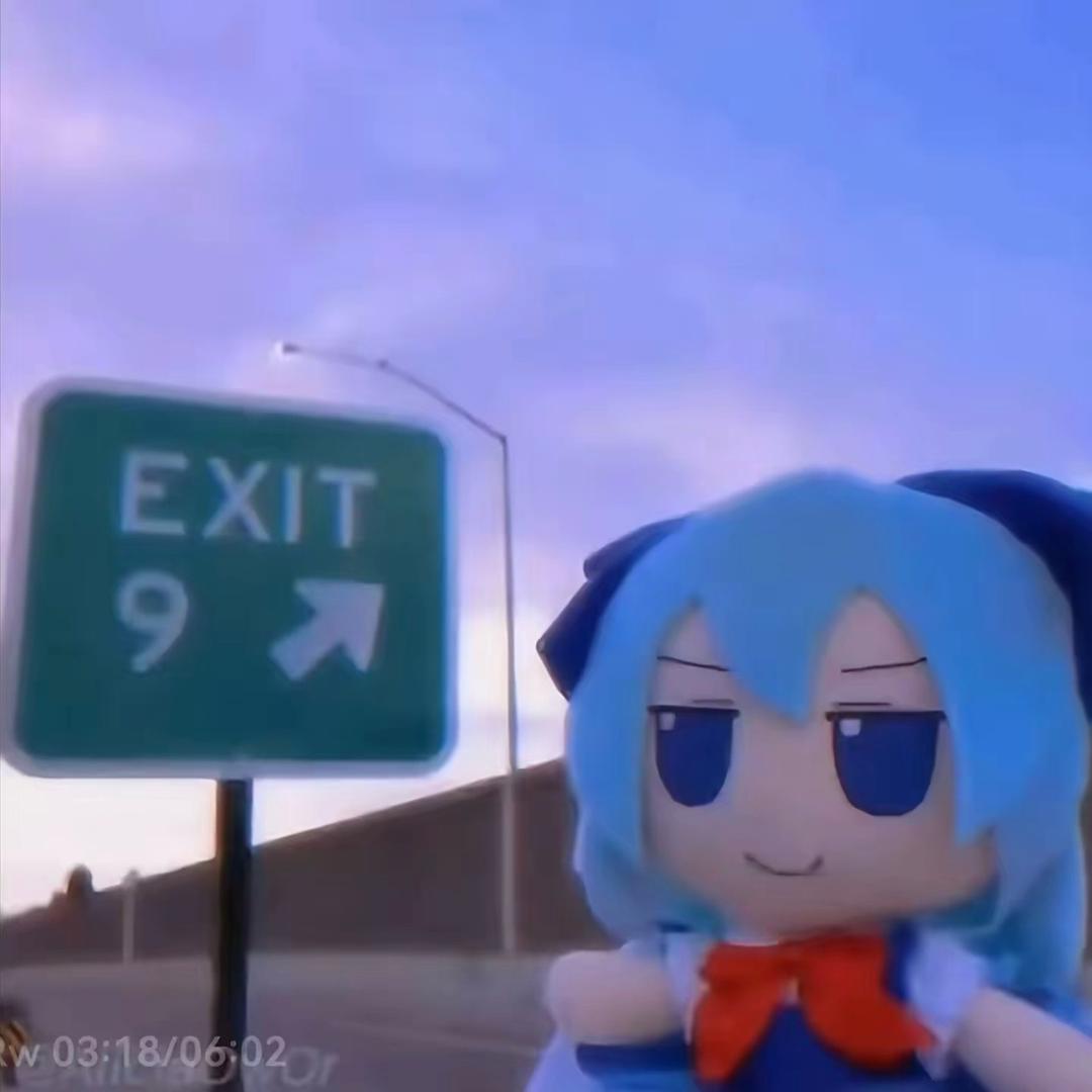 iffy