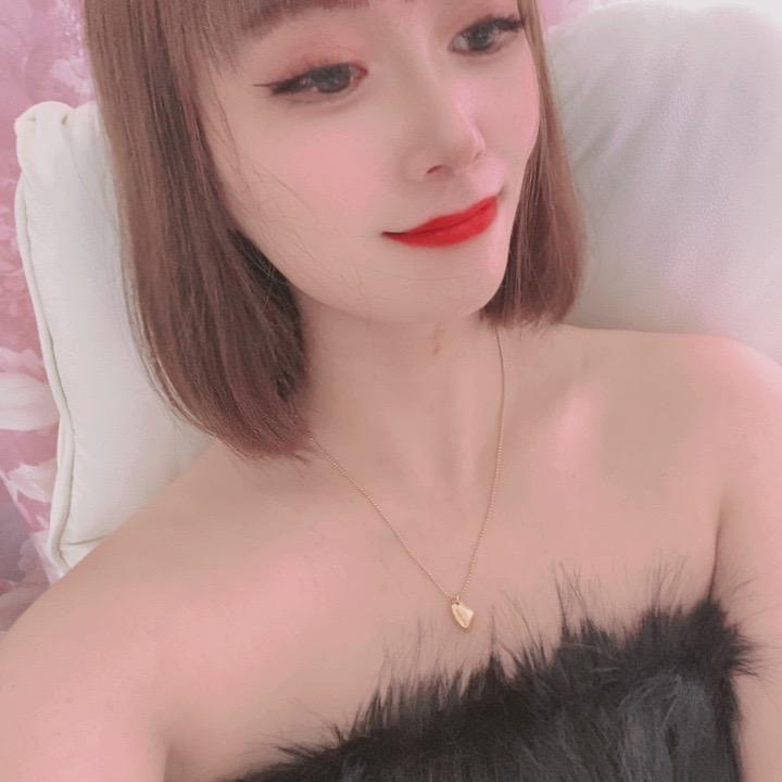 橙橙🍊@