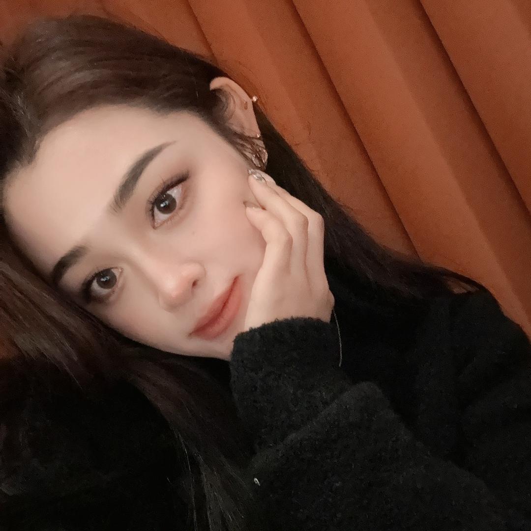 小阳阳yy