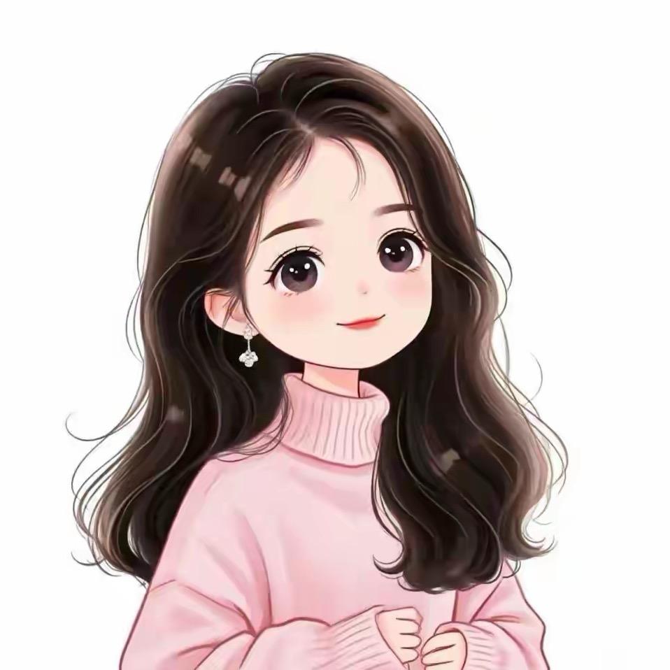 YuYing 🌱🌱🌱