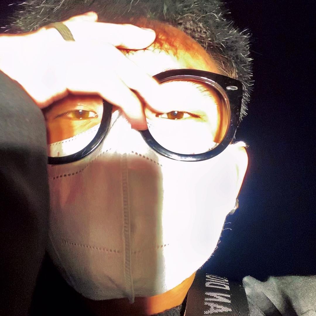 文文wen