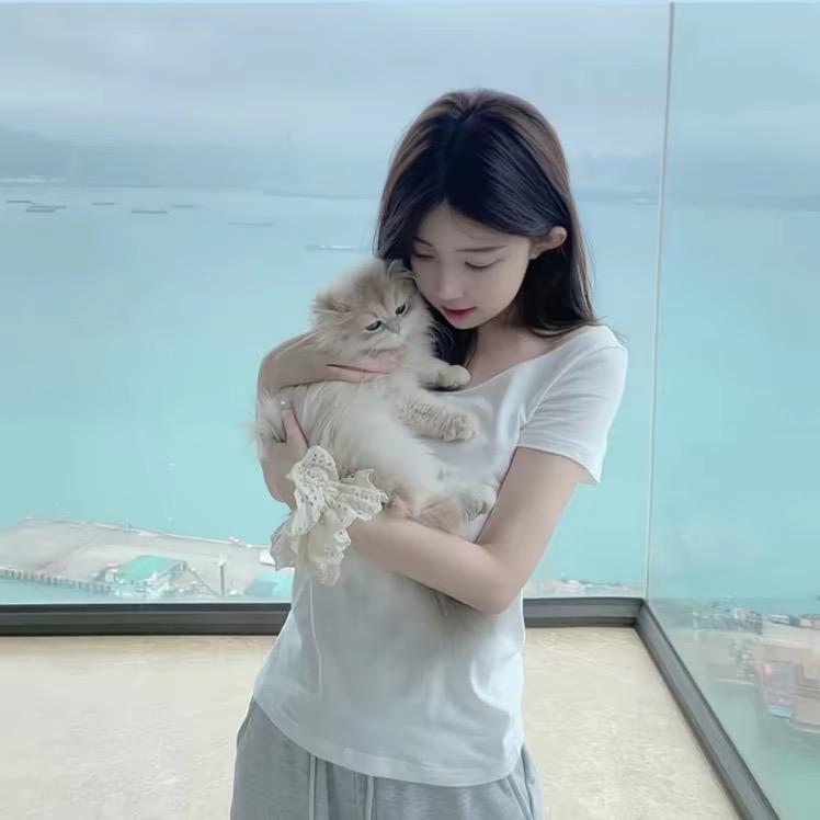 -与海：