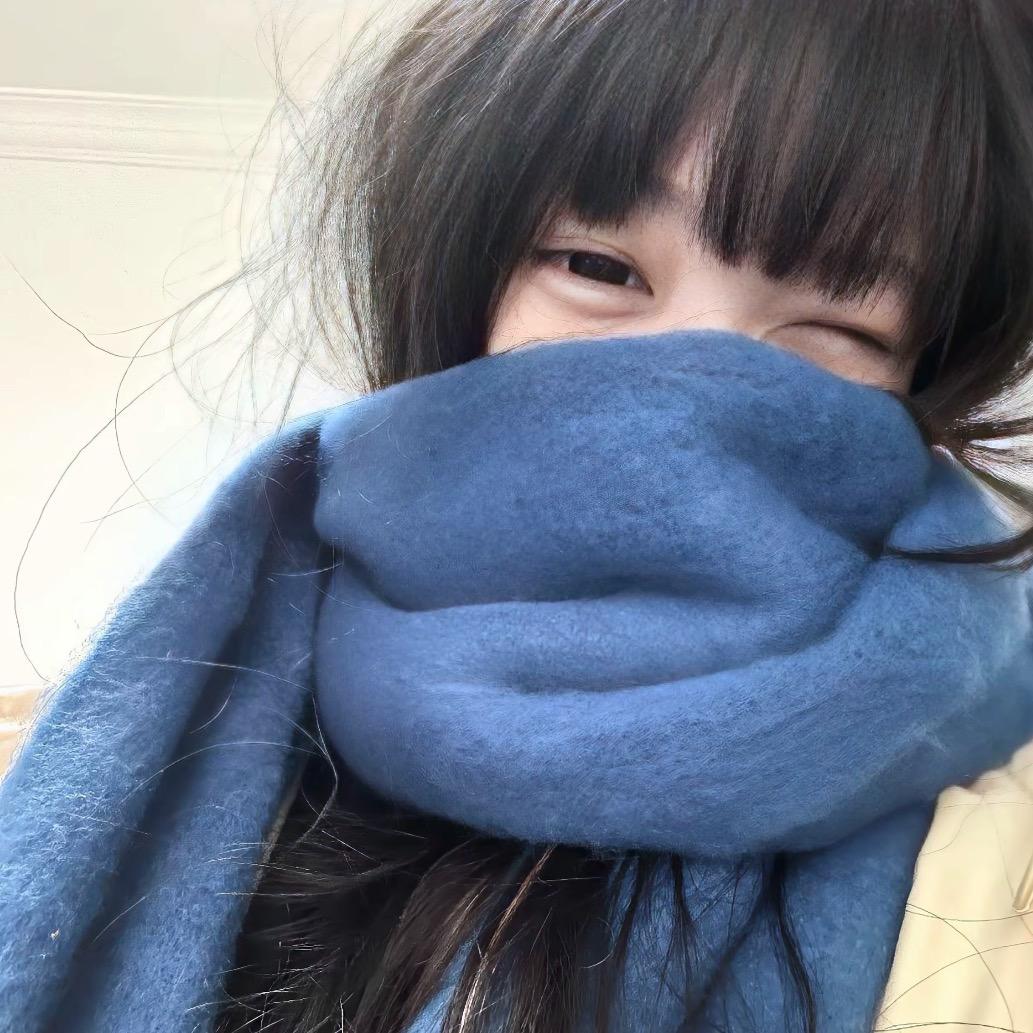 辽宁装备学姐谈