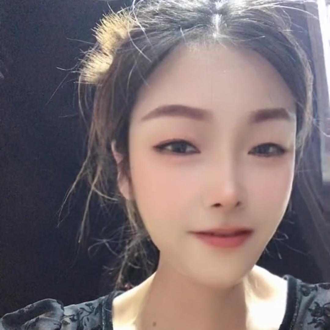 莲儿